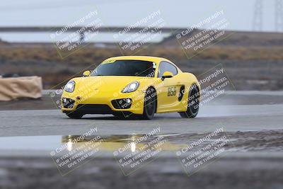 media/Nov-16-2025-PCA San Diego (Sun) [[0608d89c2d]]/Green Group/Cotton Coners (Session 2)/